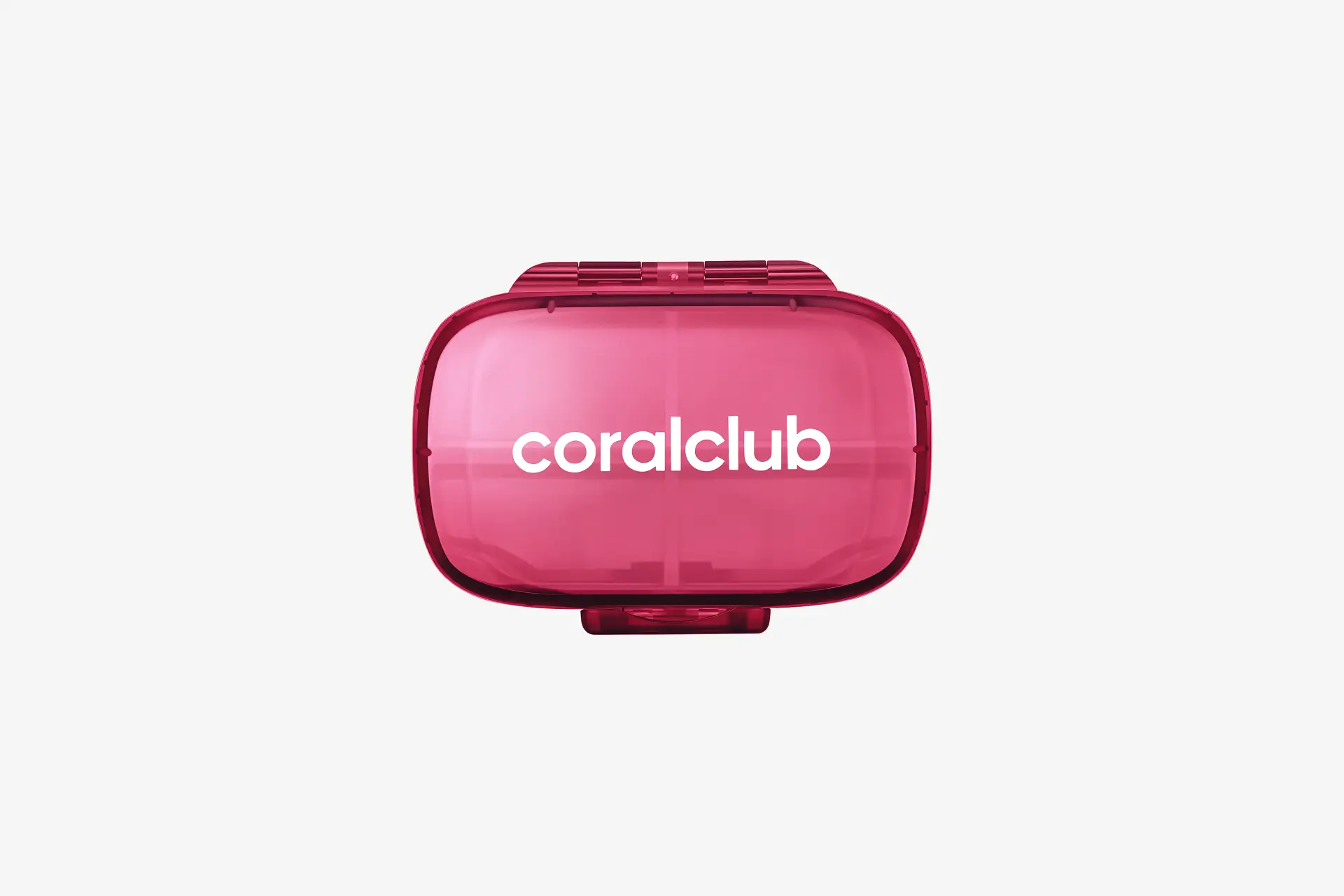 GoBox midi, Olcha