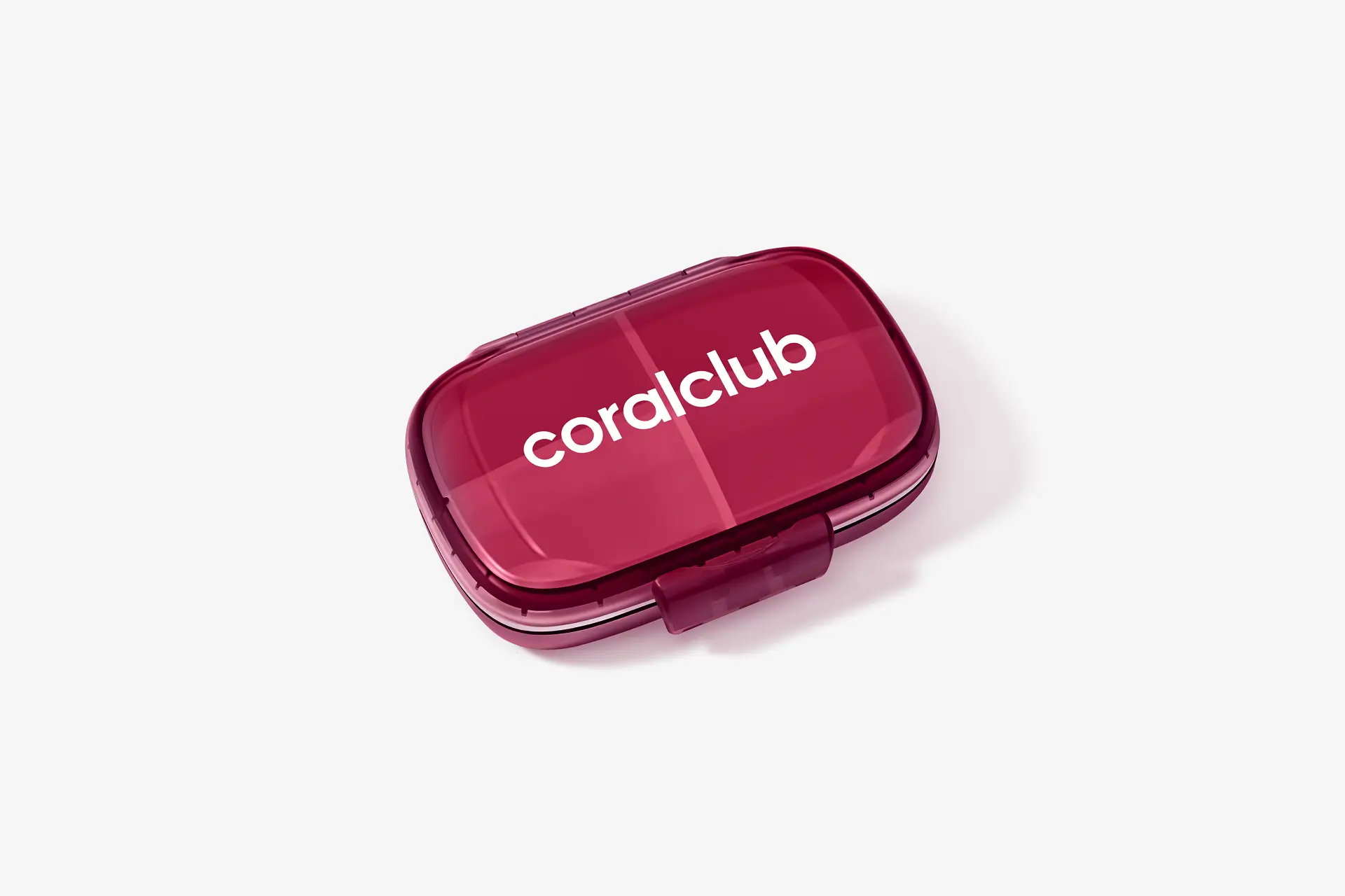 GoBox midi, Olcha
