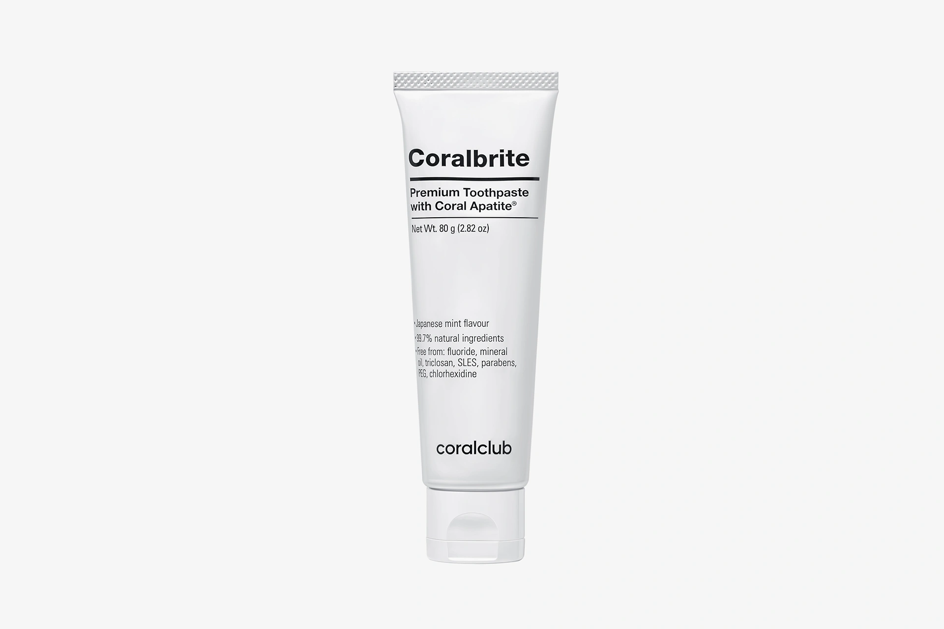 Coralbrite