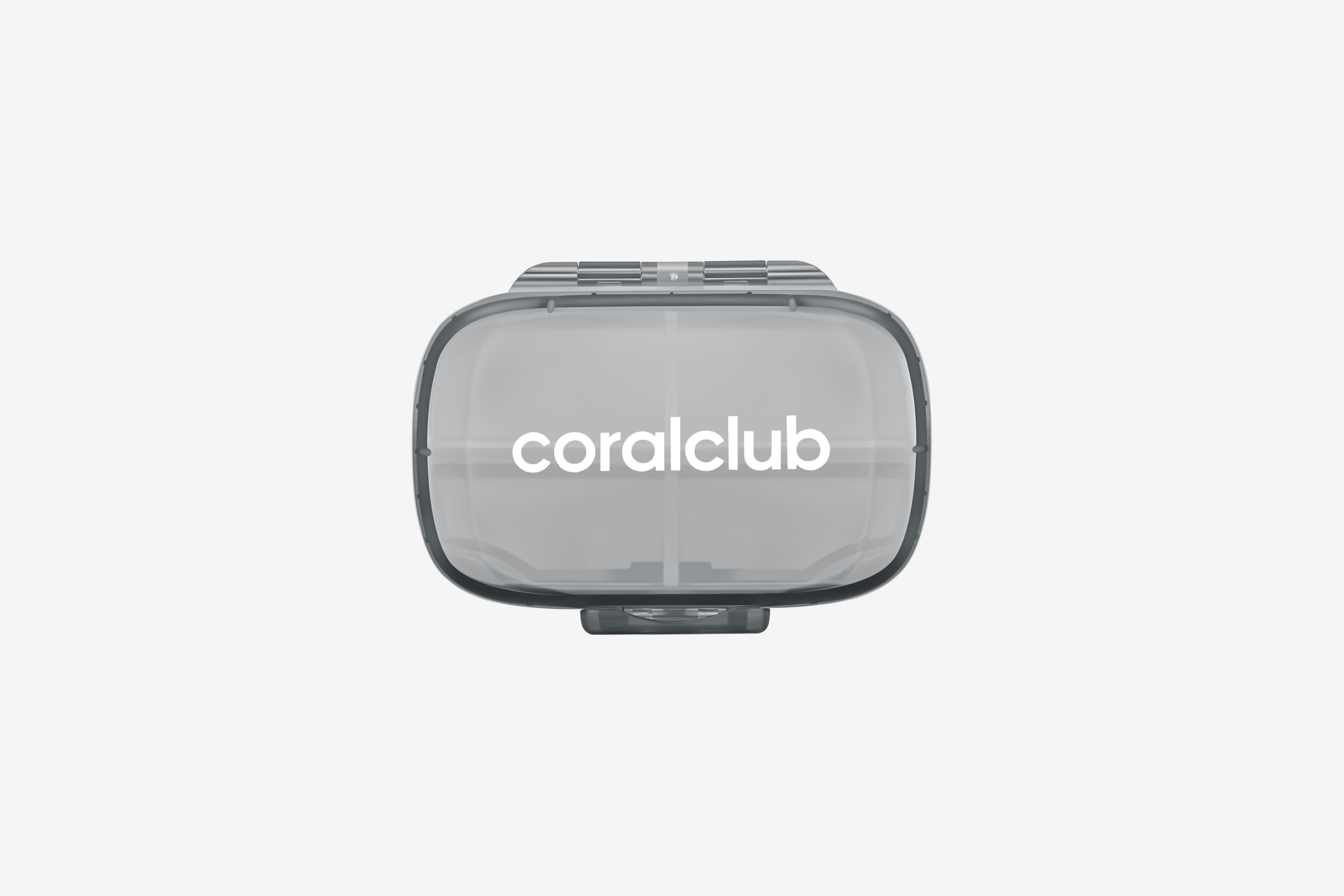 GoBox midi, Tutun