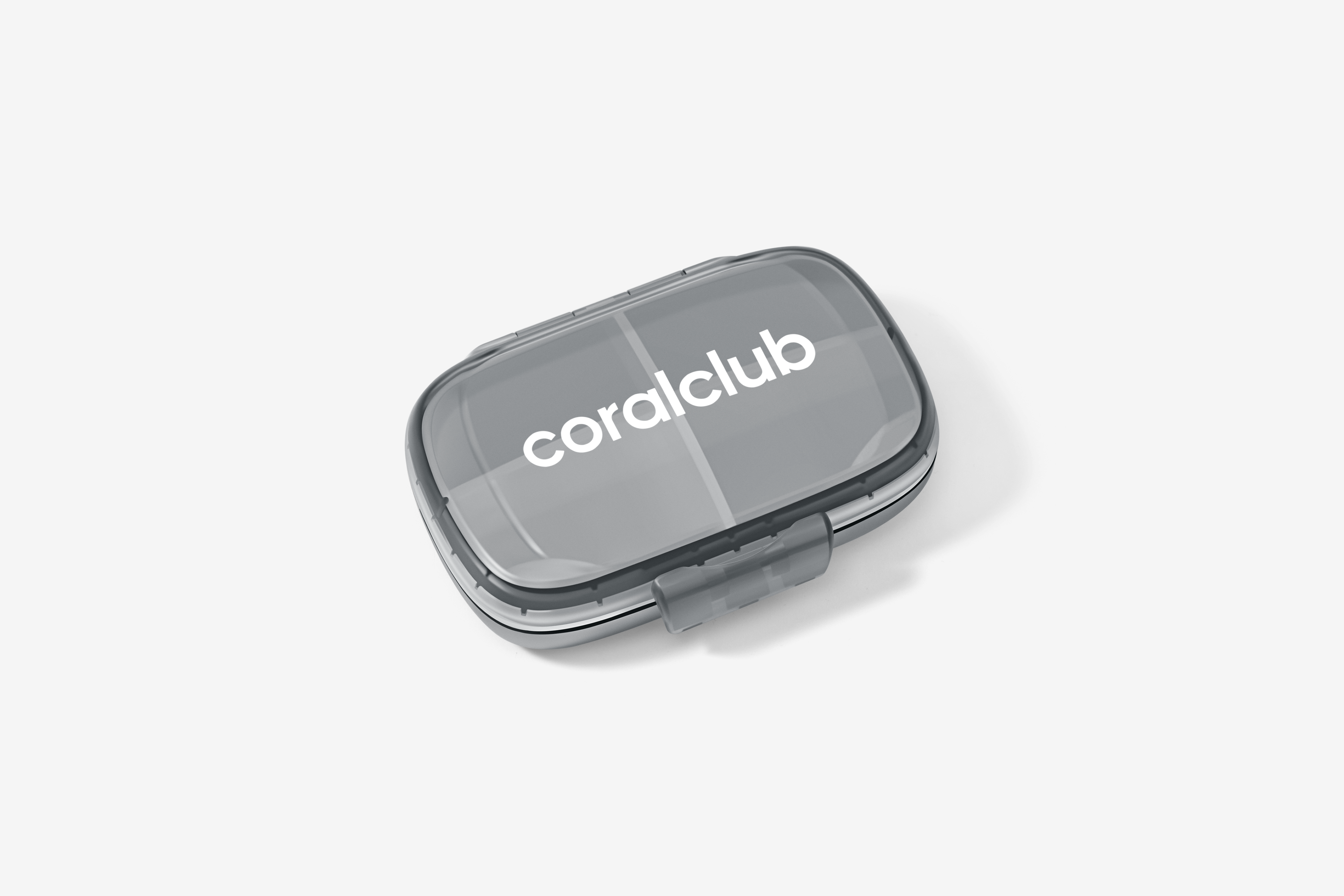 GoBox midi, Tutun