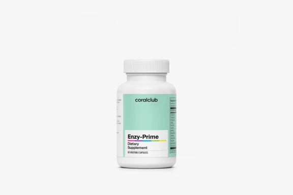 Enzi-Praym
